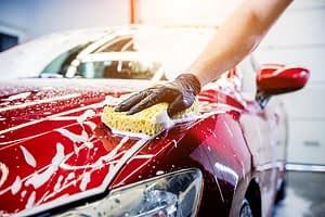 https://mllu8wqaplti.i.optimole.com/xkIovUg.5TrP~44edc/w:300/h:200/q:71/https://auto-manic.in/wp-content/uploads/2022/07/Car-Spa-Cleaning.jpg